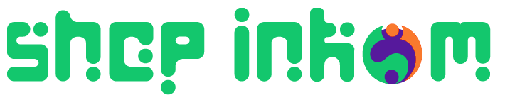 SHOP-INKOM.COM